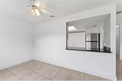 9950 Turf Way #4, Orlando, FL 32837 - Photo 12