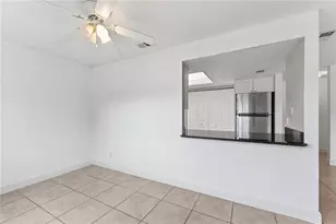 9950 Turf Way, Orlando, FL 32837 - Photo 12