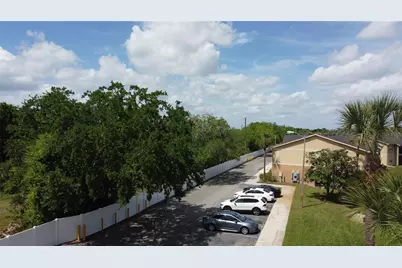 9950 Turf Way #4, Orlando, FL 32837 - Photo 42