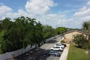 9950 Turf Way, Orlando, FL 32837 - Photo 42