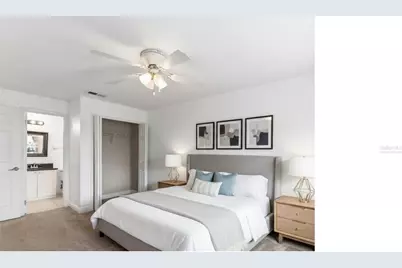 9950 Turf Way #4, Orlando, FL 32837 - Photo 24