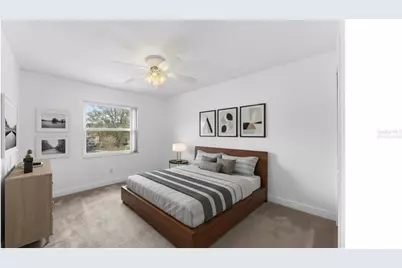 9950 Turf Way #4, Orlando, FL 32837 - Photo 26