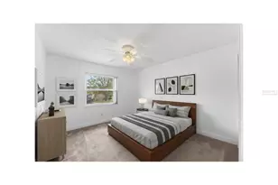9950 Turf Way, Orlando, FL 32837 - Photo 26