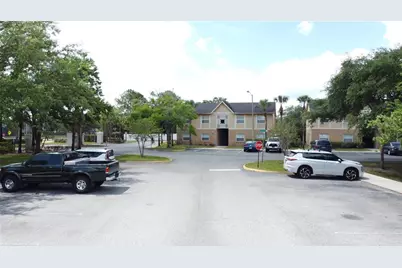 9950 Turf Way #4, Orlando, FL 32837 - Photo 46
