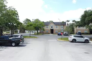 9950 Turf Way, Orlando, FL 32837 - Photo 46