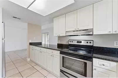 9950 Turf Way #4, Orlando, FL 32837 - Photo 18