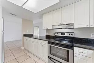 9950 Turf Way, Orlando, FL 32837 - Photo 18