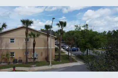 9950 Turf Way #4, Orlando, FL 32837 - Photo 40