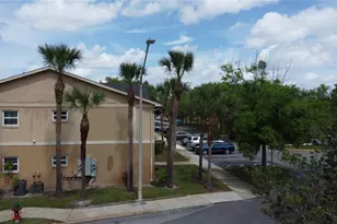 9950 Turf Way, Orlando, FL 32837 - Photo 40