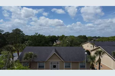 9950 Turf Way #4, Orlando, FL 32837 - Photo 34