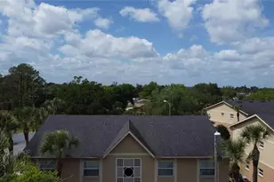 9950 Turf Way, Orlando, FL 32837 - Photo 34