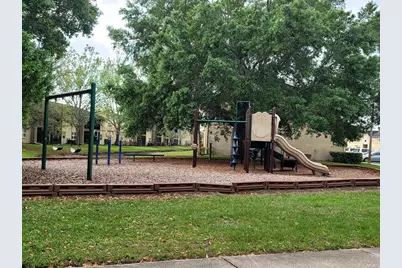 9950 Turf Way #4, Orlando, FL 32837 - Photo 32
