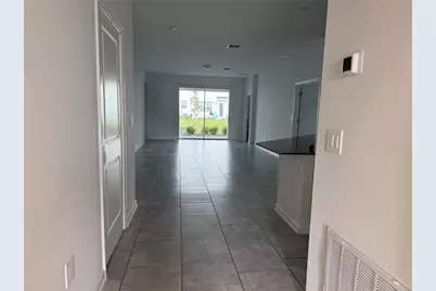 178 Aces High Lane, Davenport, FL 33896 - Photo 2