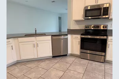 178 Aces High Lane, Davenport, FL 33896 - Photo 4