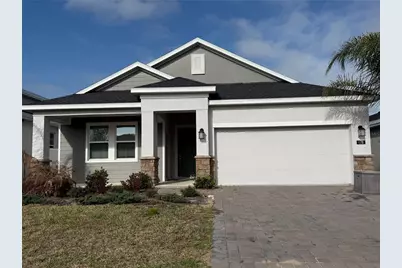 178 Aces High Lane, Davenport, FL 33896 - Photo 14