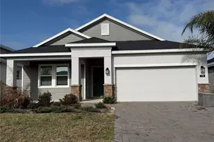 178 Aces High Ln, Davenport, FL 33896 - Photo 14