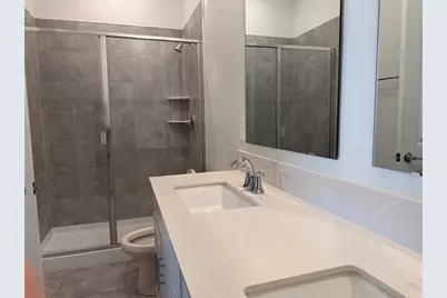 178 Aces High Lane, Davenport, FL 33896 - Photo 12