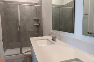 178 Aces High Ln, Davenport, FL 33896 - Photo 12