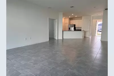 178 Aces High Lane, Davenport, FL 33896 - Photo 8