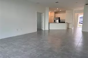 178 Aces High Ln, Davenport, FL 33896 - Photo 8