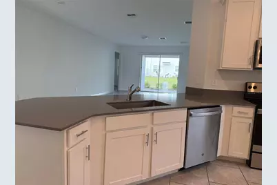 178 Aces High Lane, Davenport, FL 33896 - Photo 6