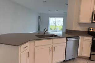 178 Aces High Ln, Davenport, FL 33896 - Photo 6