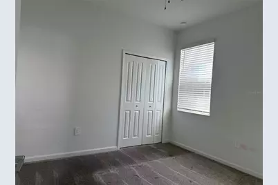 178 Aces High Lane, Davenport, FL 33896 - Photo 10