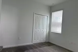 178 Aces High Ln, Davenport, FL 33896 - Photo 10