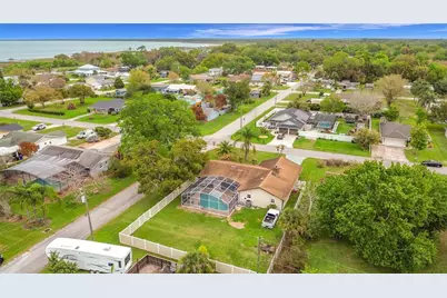 300 Minnesota Avenue, Saint Cloud, FL 34769 - Photo 32