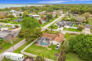 300 Minnesota Ave, Saint Cloud, FL 34769 - Photo 32