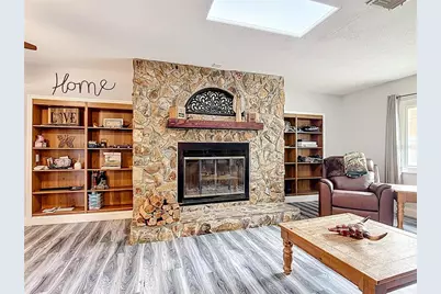 300 Minnesota Avenue, Saint Cloud, FL 34769 - Photo 16