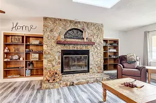 300 Minnesota Ave, Saint Cloud, FL 34769 - Photo 16