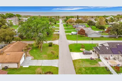 300 Minnesota Avenue, Saint Cloud, FL 34769 - Photo 34