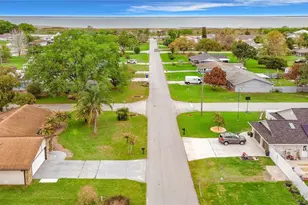 300 Minnesota Ave, Saint Cloud, FL 34769 - Photo 34