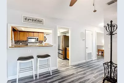 300 Minnesota Avenue, Saint Cloud, FL 34769 - Photo 12