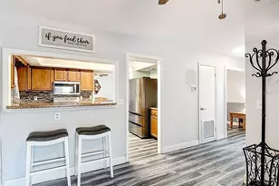 300 Minnesota Ave, Saint Cloud, FL 34769 - Photo 12