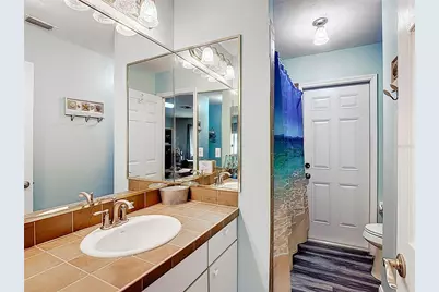 300 Minnesota Avenue, Saint Cloud, FL 34769 - Photo 18