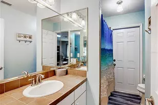 300 Minnesota Ave, Saint Cloud, FL 34769 - Photo 18