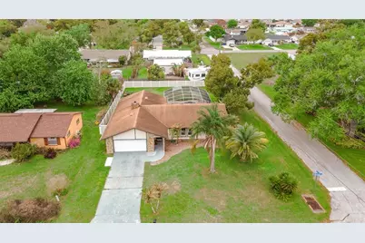 300 Minnesota Avenue, Saint Cloud, FL 34769 - Photo 4