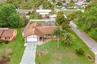 300 Minnesota Ave, Saint Cloud, FL 34769 - Photo 4