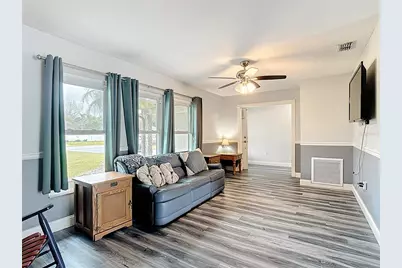 300 Minnesota Avenue, Saint Cloud, FL 34769 - Photo 6