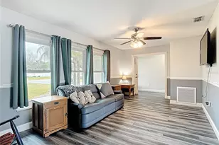 300 Minnesota Ave, Saint Cloud, FL 34769 - Photo 6