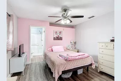 300 Minnesota Avenue, Saint Cloud, FL 34769 - Photo 20