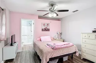 300 Minnesota Ave, Saint Cloud, FL 34769 - Photo 20