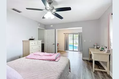 300 Minnesota Avenue, Saint Cloud, FL 34769 - Photo 24