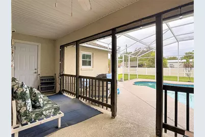 300 Minnesota Avenue, Saint Cloud, FL 34769 - Photo 26