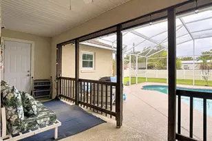300 Minnesota Ave, Saint Cloud, FL 34769 - Photo 26