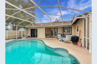 300 Minnesota Avenue, Saint Cloud, FL 34769 - Photo 28