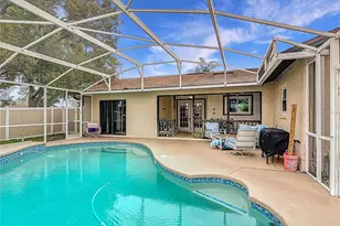 300 Minnesota Ave, Saint Cloud, FL 34769 - Photo 28