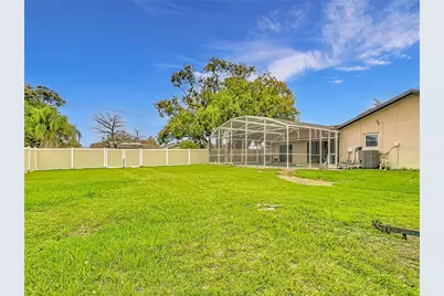 300 Minnesota Avenue, Saint Cloud, FL 34769 - Photo 30